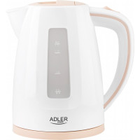 Електочайник Adler AD 1264