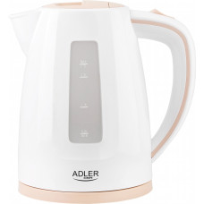 Електочайник Adler AD 1264