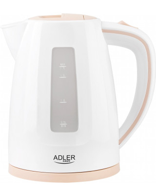 Електочайник Adler AD 1264