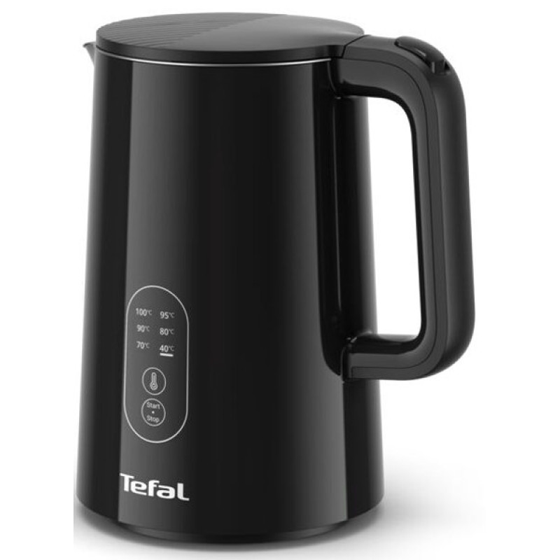 Електрочайник TEFAL KO6518E0