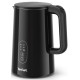 Електрочайник TEFAL KO6518E0