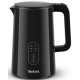 Електрочайник TEFAL KO6518E0