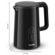 Електрочайник TEFAL KO6518E0