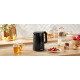 Електрочайник TEFAL KO6518E0