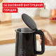 Електрочайник TEFAL KO6518E0