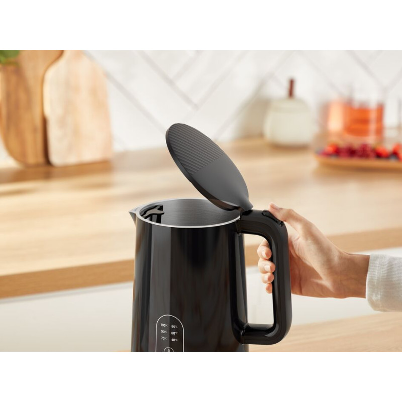 Електрочайник TEFAL KO6518E0