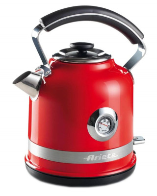 Електрочайник Ariete Moderna 2854