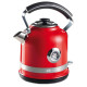 Електрочайник Ariete Moderna 2854