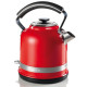 Електрочайник Ariete Moderna 2854
