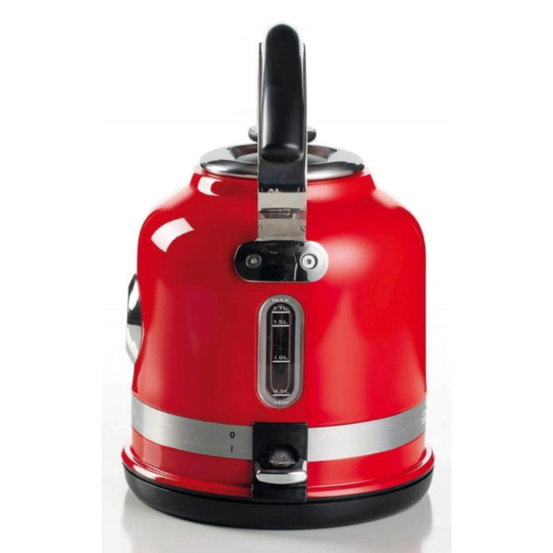Електрочайник Ariete Moderna 2854