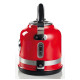 Електрочайник Ariete Moderna 2854