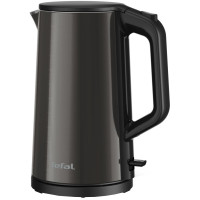 Електрочайник Tefal KI583E10