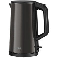 Електрочайник Tefal KI583E10