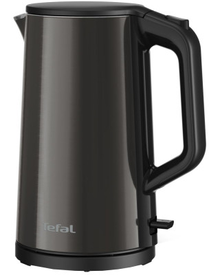 Електрочайник Tefal KI583E10