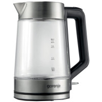 Електрочайник GORENJE K 17 GED