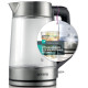 Електрочайник GORENJE K 17 GED