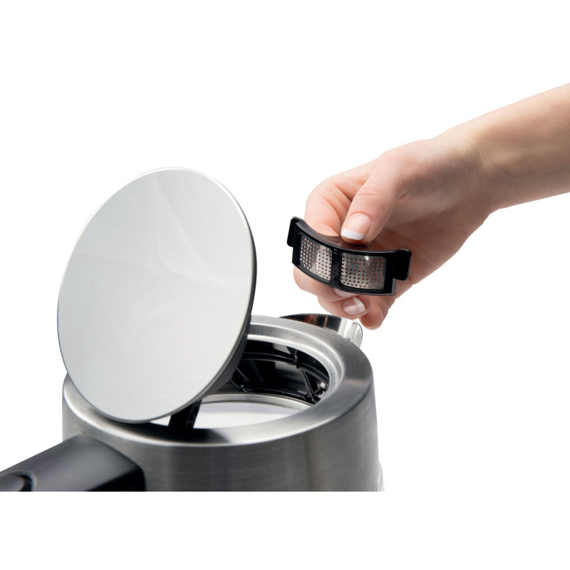 Електрочайник GORENJE K 17 GED