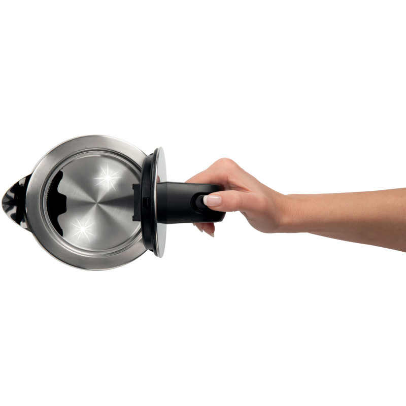 Електрочайник GORENJE K 17 GED