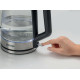 Електрочайник GORENJE K 17 GED