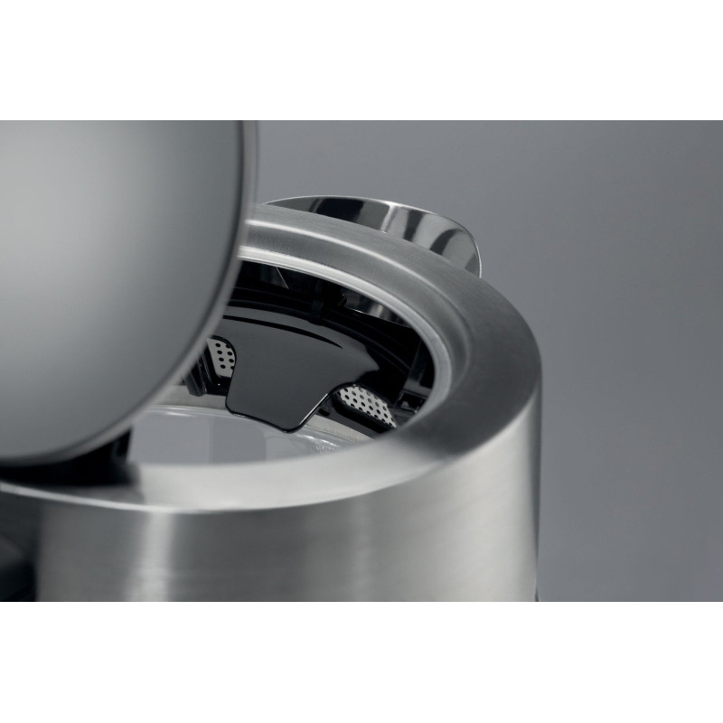 Електрочайник GORENJE K 17 GED