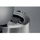 Електрочайник GORENJE K 17 GED