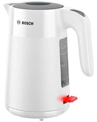 Електрочайник Bosch TWK2M161