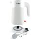 Чайник Bosch TWK2M161