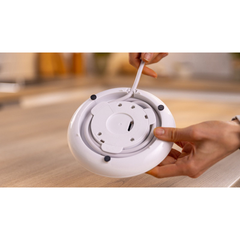 Чайник Bosch TWK2M161