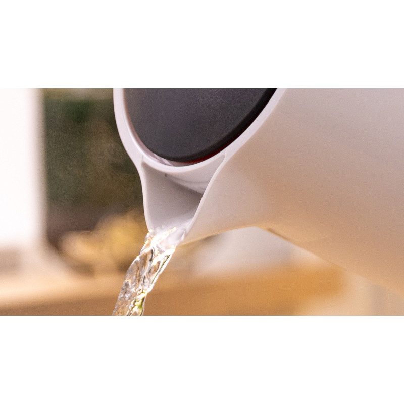 Чайник Bosch TWK2M161