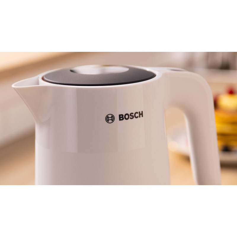 Чайник Bosch TWK2M161
