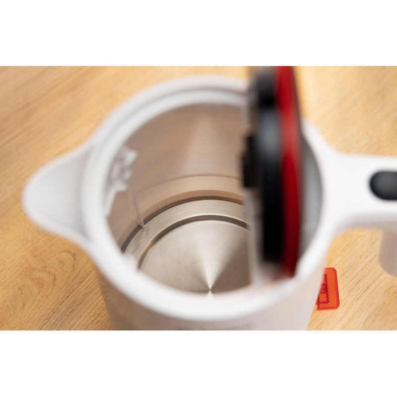 Чайник Bosch TWK2M161