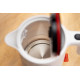 Чайник Bosch TWK2M161