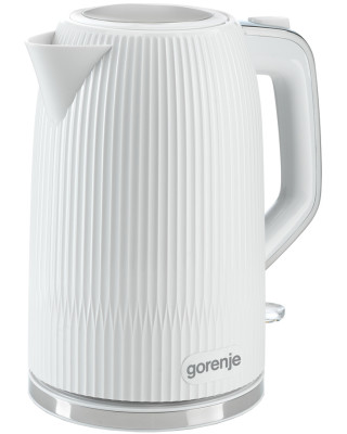 Електрочайник GORENJE K17DPW