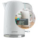 Електрочайник GORENJE K17DPW
