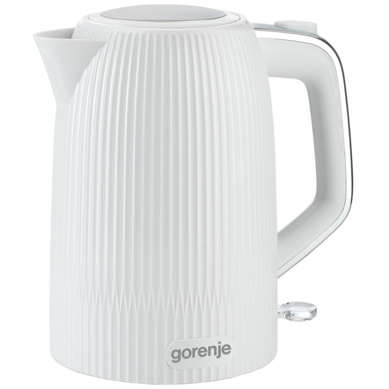 Електрочайник GORENJE K17DPW
