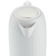 Електрочайник GORENJE K17DPW