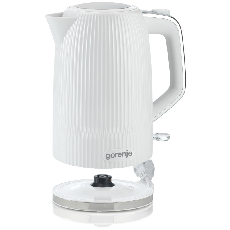 Електрочайник GORENJE K17DPW