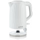 Електрочайник GORENJE K17DPW