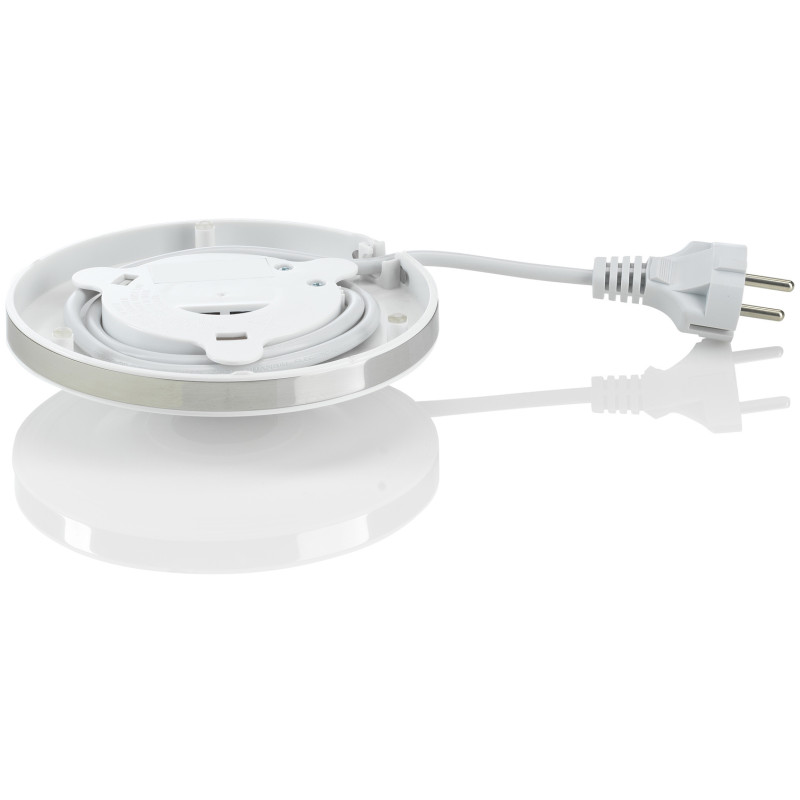 Електрочайник GORENJE K17DPW