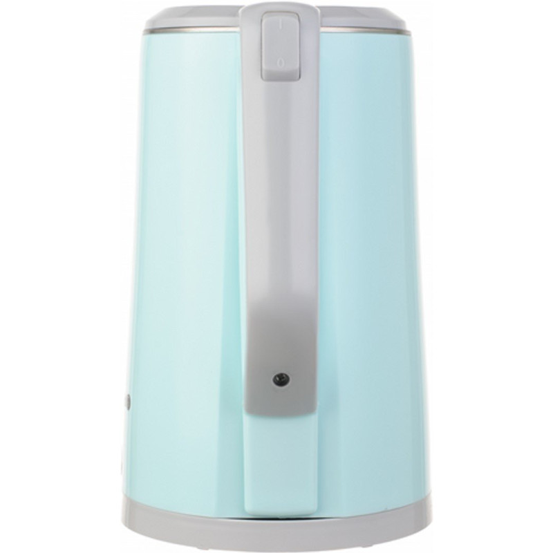 Електрочайник ViLgrand VS305 Blue