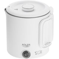 Електрочайник Adler AD 1388w
