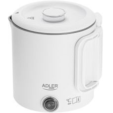 Електрочайник Adler AD 1388w