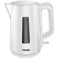 Чайник PRIME Technics PKP 1725 W