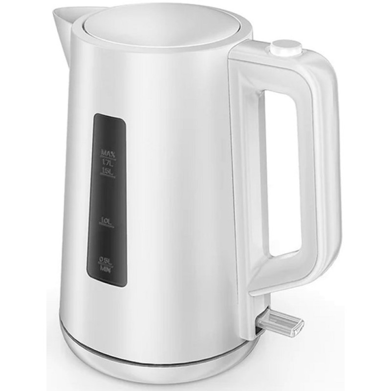 Чайник PRIME Technics PKP 1725 W