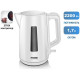 Чайник PRIME Technics PKP 1725 W