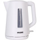 Чайник PRIME Technics PKP 1725 W