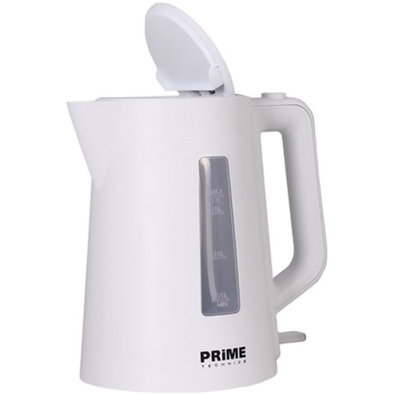 Чайник PRIME Technics PKP 1725 W