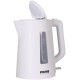 Чайник PRIME Technics PKP 1725 W