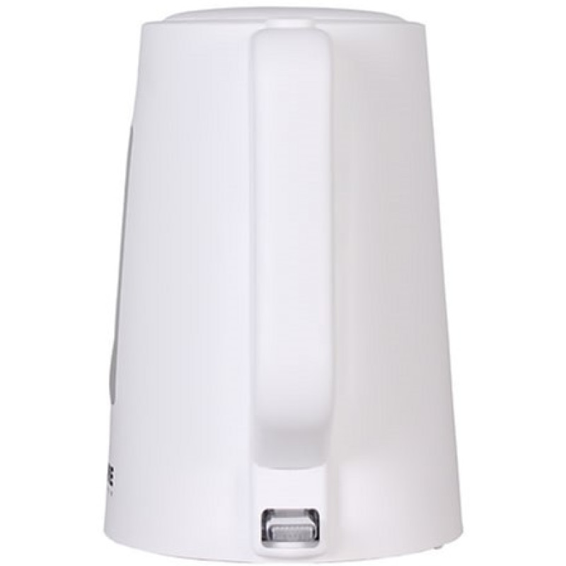 Чайник PRIME Technics PKP 1725 W