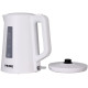 Чайник PRIME Technics PKP 1725 W